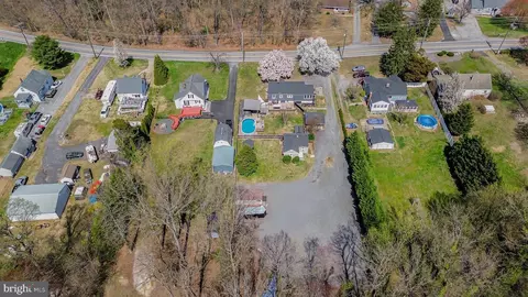 View/Area - 5813 Ebenezer Rd, White Marsh, MD 21162 photo 4 of 6
