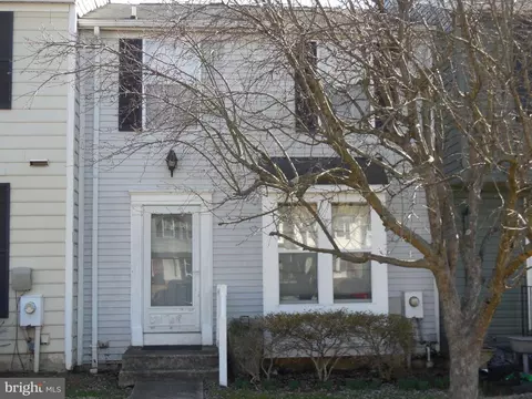 8524 Castlemill Cir, Nottingham, MD 21236