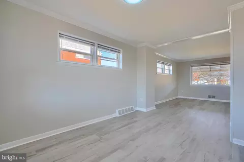 1548 Williams, Essex, MD 21221 photo 12