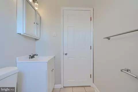 1548 Williams, Essex, MD 21221 photo 22