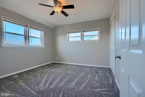 1548 Williams, Essex, MD 21221 photo 14