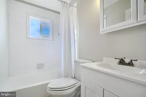 1548 Williams, Essex, MD 21221 photo 21