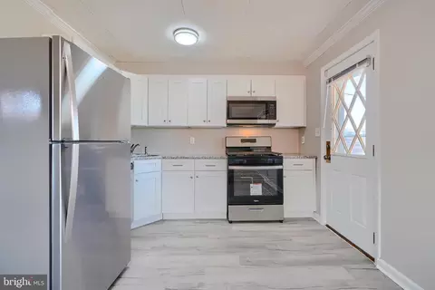 1548 Williams, Essex, MD 21221 photo 10