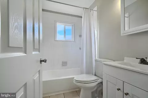 1548 Williams, Essex, MD 21221 photo 20