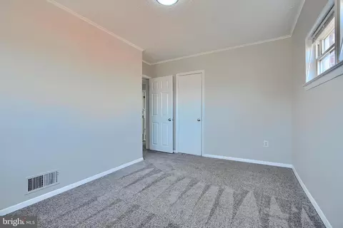 1548 Williams, Essex, MD 21221 photo 17