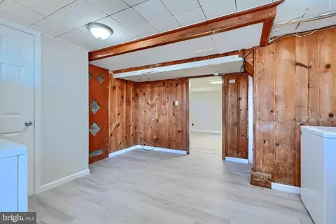 1548 Williams, Essex, MD 21221 photo 30