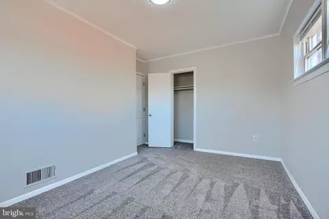 1548 Williams, Essex, MD 21221 photo 18