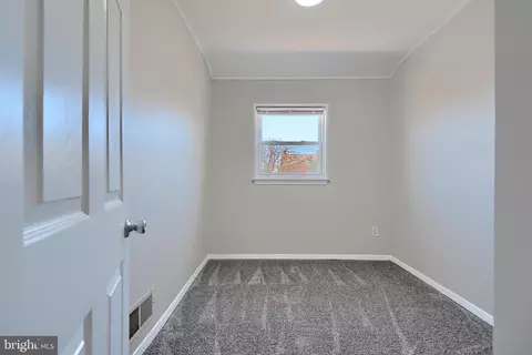 1548 Williams, Essex, MD 21221 photo 23