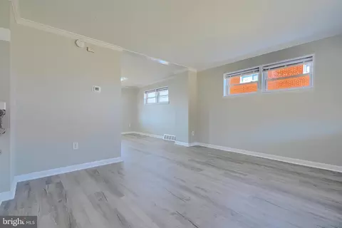 1548 Williams, Essex, MD 21221 photo 3