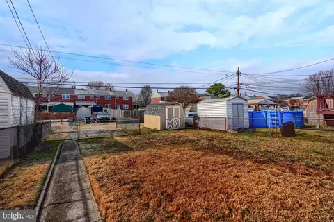 1548 Williams, Essex, MD 21221 photo 37