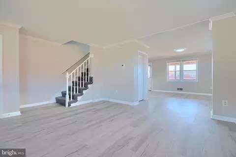 1548 Williams, Essex, MD 21221 photo 5