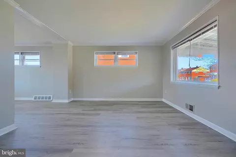 1548 Williams, Essex, MD 21221 photo 4