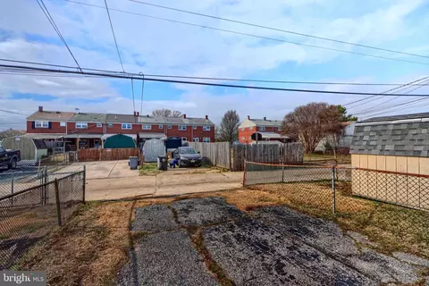 1548 Williams, Essex, MD 21221 photo 38