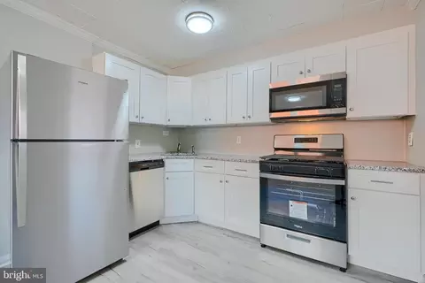 1548 Williams, Essex, MD 21221 photo 11