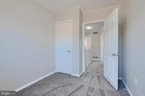 1548 Williams, Essex, MD 21221 photo 24