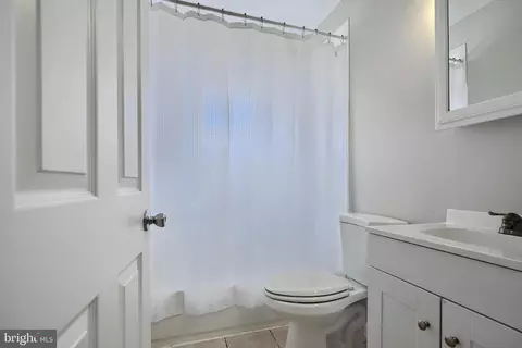 1548 Williams, Essex, MD 21221 photo 19