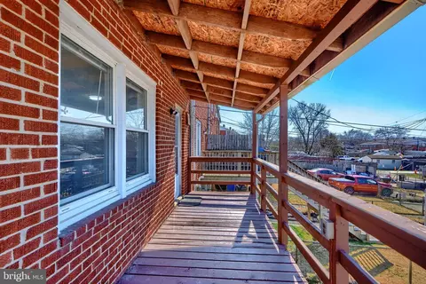 1548 Williams, Essex, MD 21221 photo 33