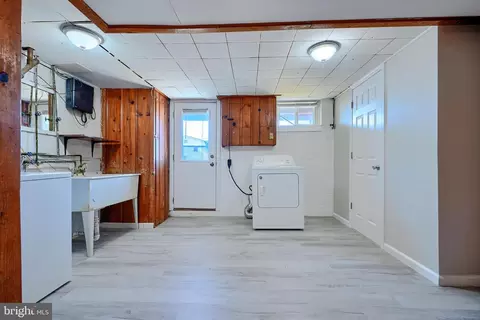 1548 Williams, Essex, MD 21221 photo 29