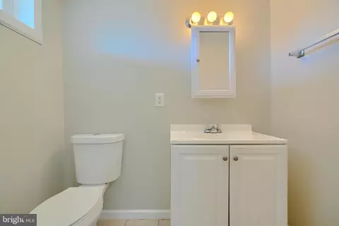 1548 Williams, Essex, MD 21221 photo 31