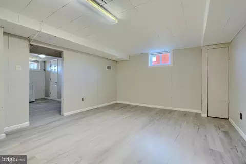 1548 Williams, Essex, MD 21221 photo 26