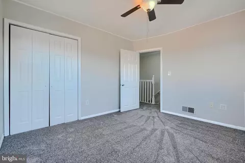 1548 Williams, Essex, MD 21221 photo 13