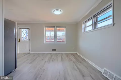 1548 Williams, Essex, MD 21221 photo 8
