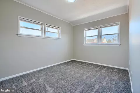 1548 Williams, Essex, MD 21221 photo 16