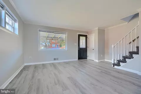 1548 Williams, Essex, MD 21221 photo 6