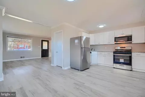 1548 Williams, Essex, MD 21221 photo 9