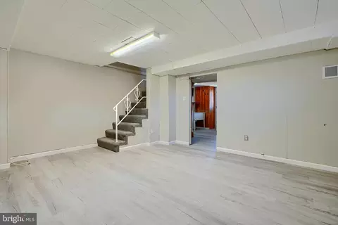 1548 Williams, Essex, MD 21221 photo 28
