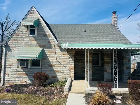 426 Bloomsbury, Catonsville, MD 21228