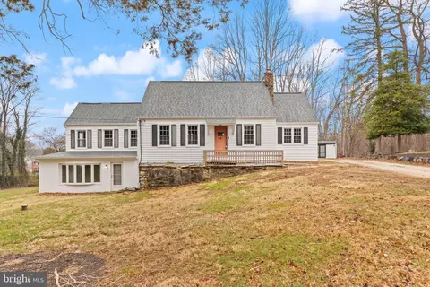 11410 Cedar Ln, Kingsville, MD 21087