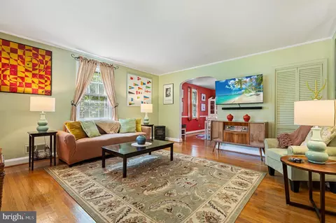Other - 148 Stevenson Ln, Baltimore, MD 21212 photo 4 of 11