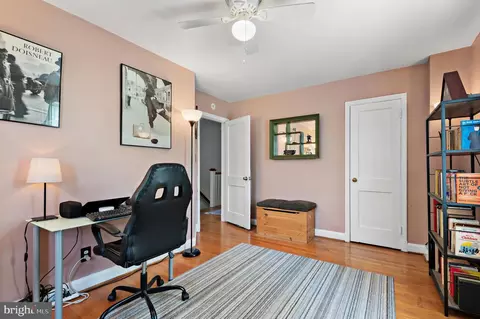 Other - 148 Stevenson Ln, Baltimore, MD 21212 photo 7 of 11