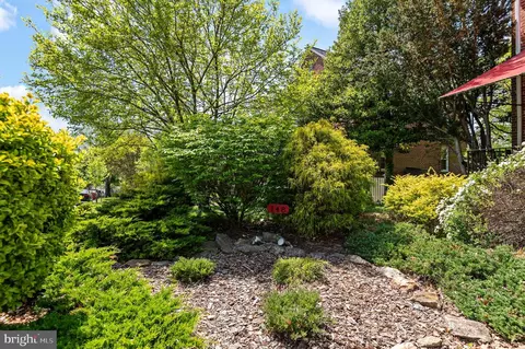 Exterior - 148 Stevenson Ln, Baltimore, MD 21212 photo 17 of 17