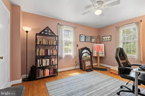 Other - 148 Stevenson Ln, Baltimore, MD 21212 photo 6 of 11
