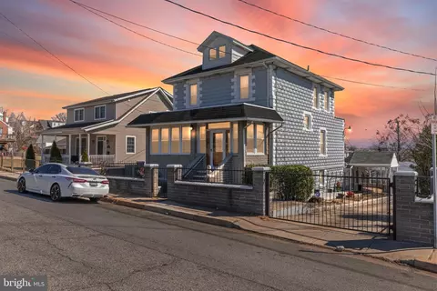 6903 Eastern Ave, Baltimore, MD 21224
