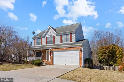 2 Cool Mdw, Nottingham, MD 21236