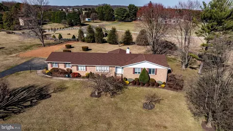 7020 Mount Vista Rd, Kingsville, MD 21087