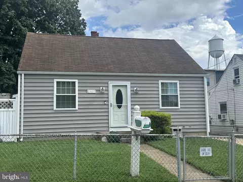 1907 Tyler Rd, Dundalk, MD 21222
