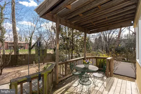 627 Walker Ave, Baltimore, MD 21212 photo 14