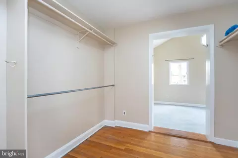 627 Walker Ave, Baltimore, MD 21212 photo 24
