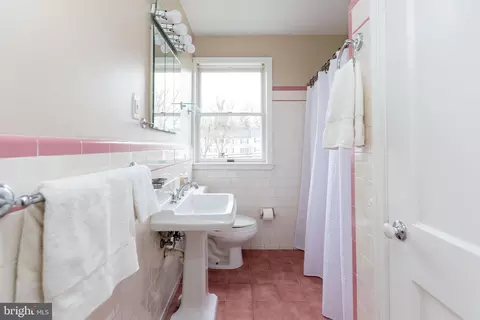 627 Walker Ave, Baltimore, MD 21212 photo 19