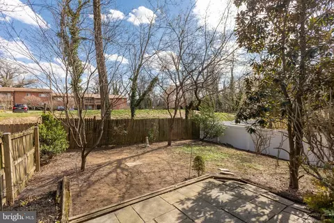 627 Walker Ave, Baltimore, MD 21212 photo 27