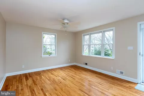 627 Walker Ave, Baltimore, MD 21212 photo 17