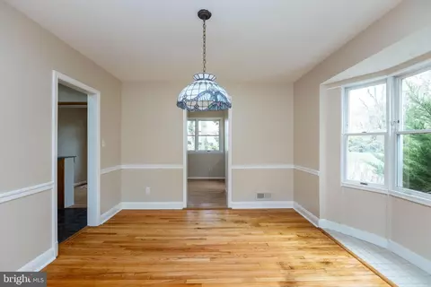 627 Walker Ave, Baltimore, MD 21212 photo 6