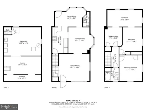 627 Walker Ave, Baltimore, MD 21212 photo 30