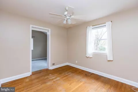 627 Walker Ave, Baltimore, MD 21212 photo 20