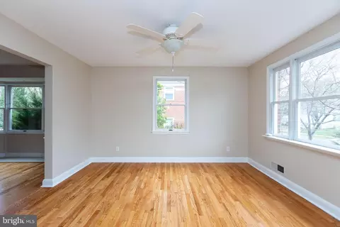 627 Walker Ave, Baltimore, MD 21212 photo 16