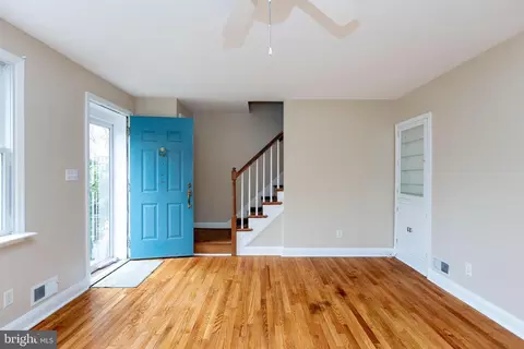 627 Walker Ave, Baltimore, MD 21212 photo 2